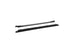Motordrome Side Skirt Extensions Volkswagen Tiguan R / R-Line Mk2 Facelift (2020-2024) – view 4