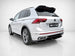 Motordrome Rear Splitter Volkswagen Tiguan R-Line Mk2 Facelift (2020-2024) – view 2