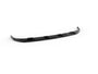 Motordrome Rear Splitter Volkswagen Tiguan R-Line Mk2 Facelift (2020-2024) – view 4