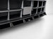 Motordrome Front Splitter Cupra Leon MK1 Facelift – view 4