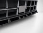 Motordrome Front Splitter Cupra Leon MK1 Facelift – view 4