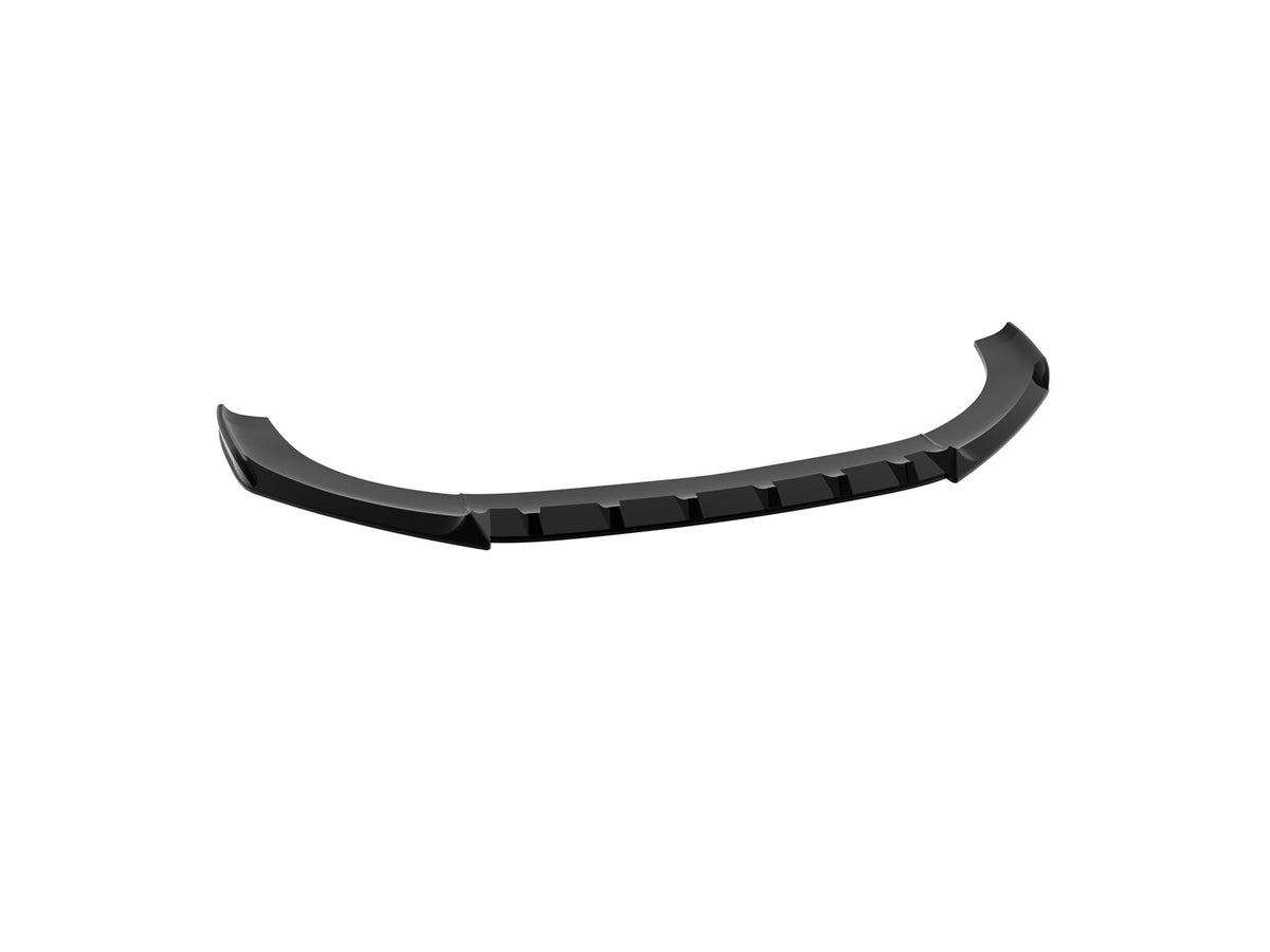 Motordrome Front Splitter Cupra Leon MK1 Facelift – view 5