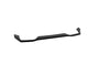 Motordrome Rear Splitter Cupra Leon Mk1 Hatchback (2020-) – view 5