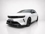 Motordrome Front Splitter Opel Astra L – view 2