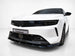 Motordrome Front Splitter Opel Astra L – view 3