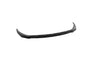 Motordrome Front Splitter Opel Astra L – view 4