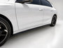 Motordrome Side Skirt Extensions Opel Astra L Hatchback – view 2