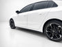 Motordrome Side Skirt Extensions Opel Astra L Hatchback – view 4