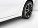 Motordrome Side Skirt Extensions Opel Astra L Hatchback – view 5