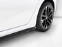 Motordrome Side Skirt Extensions Opel Astra L Hatchback – view 5