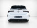 Motordrome Rear Splitter Opel Astra L Hatchback – view 2