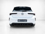 Motordrome Rear Splitter Opel Astra L Hatchback – view 2