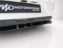 Motordrome Rear Splitter Opel Astra L Hatchback – view 4