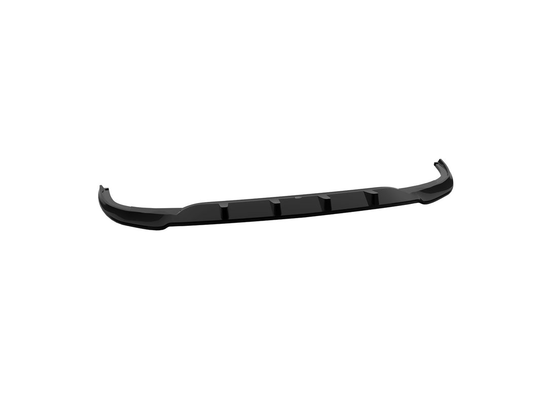 Motordrome Rear Splitter Opel Astra L Hatchback – view 5