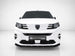 Motordrome Front Splitter Citroen Berlingo L2 Mk3 Facelift / Peugeot Partner L2 Mk3 Facelift