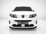 Motordrome Front Splitter Citroen Berlingo L2 Mk3 Facelift / Peugeot Partner L2 Mk3 Facelift