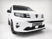 Motordrome Front Splitter Citroen Berlingo L2 Mk3 Facelift / Peugeot Partner L2 Mk3 Facelift – view 2