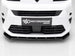 Motordrome Front Splitter Citroen Berlingo L2 Mk3 Facelift / Peugeot Partner L2 Mk3 Facelift – view 4