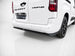 Motordrome Rear Splitter Citroen Berlingo L2 Mk3 / Peugeot Partner L2 Mk3 / Opel Combo E L2 – view 2