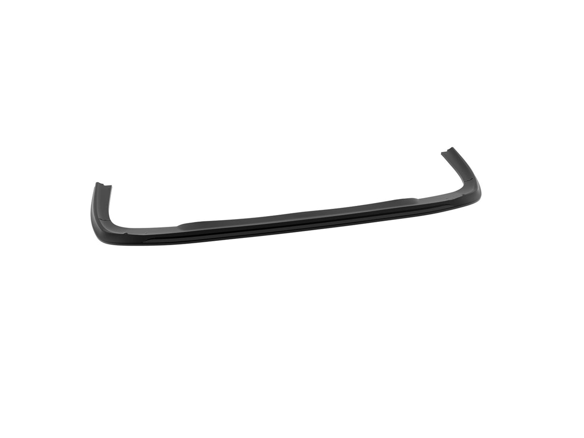 Motordrome Rear Splitter Citroen Berlingo L2 Mk3 / Peugeot Partner L2 Mk3 / Opel Combo E L2 – view 4