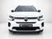 Motordrome Front Splitter Citroen C3 Mk4