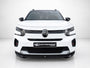 Motordrome Front Splitter Citroen C3 Mk4
