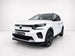 Motordrome Front Splitter Citroen C3 Mk4 – view 2