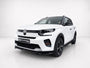 Motordrome Front Splitter Citroen C3 Mk4 – view 2