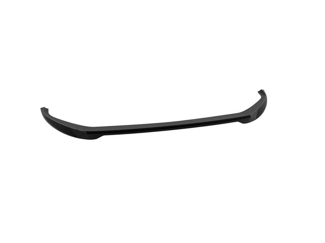 Motordrome Front Splitter Citroen C3 Mk4 – view 4