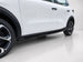 Motordrome Side Skirt Extensions Citroen C3 Mk4 – view 2