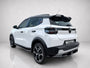 Motordrome Rear Splitter Citroen C3 Mk4 – view 2