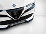 Motordrome Front Splitter Alfa Romeo Junior – view 3