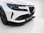 Motordrome Front Splitter Alfa Romeo Junior – view 5