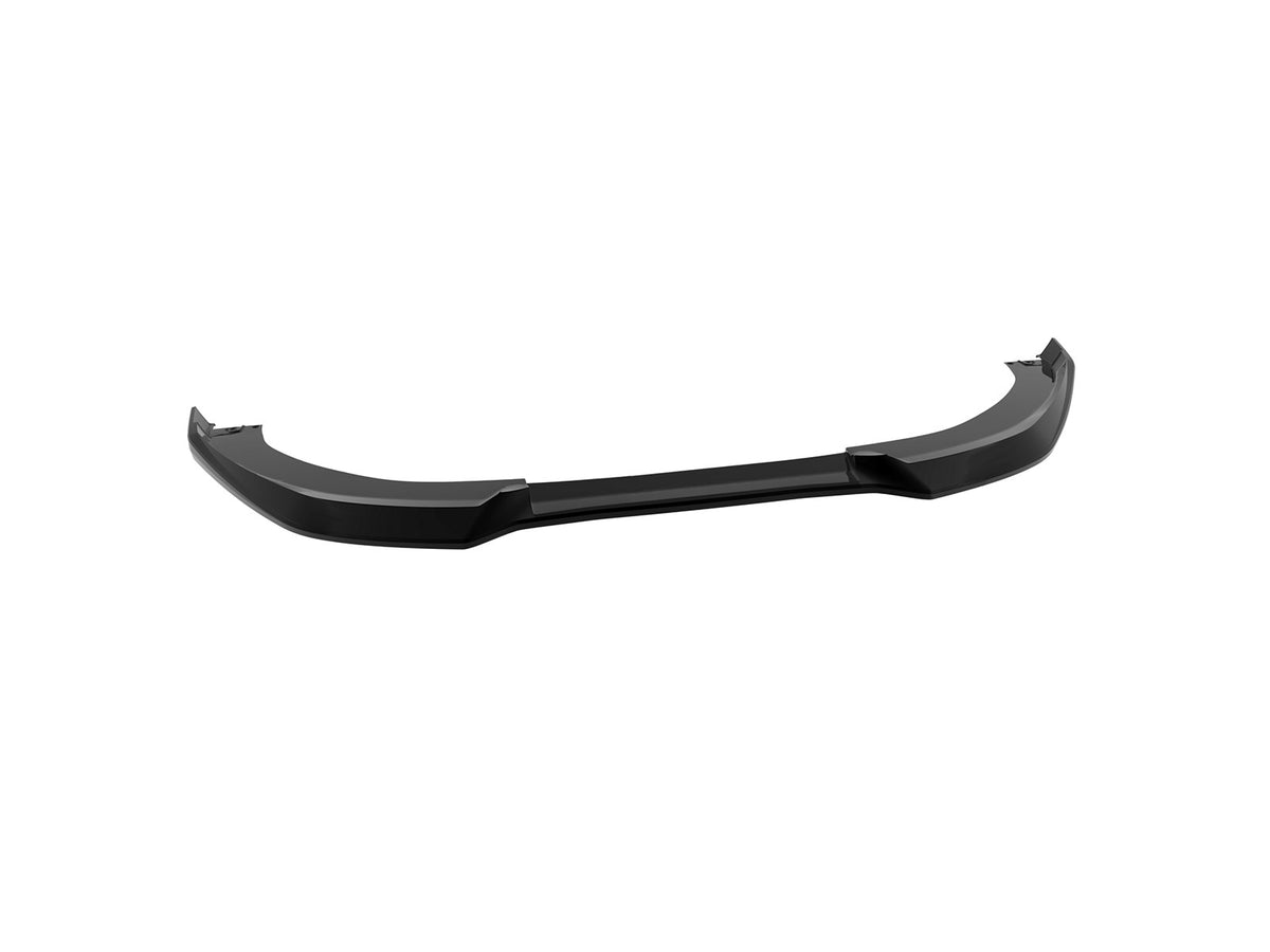 Motordrome Front Splitter Alfa Romeo Junior – view 6