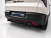Motordrome Rear Splitter Alfa Romeo Junior – view 3