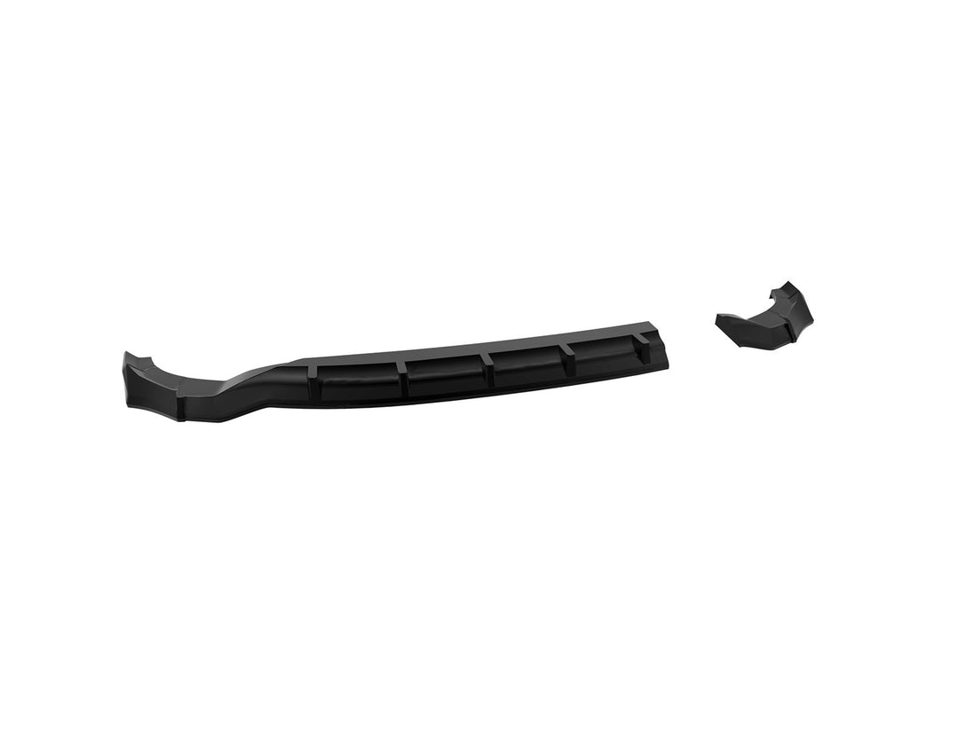 Motordrome Rear Splitter Alfa Romeo Junior – view 5
