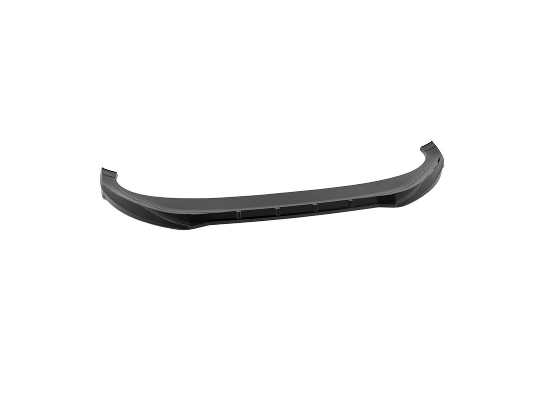 Motordrome Front Splitter Volkswagen Tiguan Mk3 R-Line – view 6