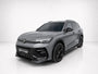 Motordrome Side Skirt Extensions Volkswagen Tiguan Mk3 R-Line