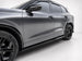 Motordrome Side Skirt Extensions Volkswagen Tiguan Mk3 R-Line – view 2