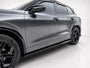 Motordrome Side Skirt Extensions Volkswagen Tiguan Mk3 R-Line – view 2