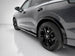 Motordrome Side Skirt Extensions Volkswagen Tiguan Mk3 R-Line – view 3