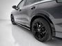 Motordrome Side Skirt Extensions Volkswagen Tiguan Mk3 R-Line – view 3