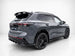 Motordrome Side Skirt Extensions Volkswagen Tiguan Mk3 R-Line – view 4