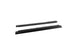 Motordrome Side Skirt Extensions Volkswagen Tiguan Mk3 R-Line – view 5