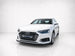 Motordrome Front Splitter Audi A4 B9 Facelift – view 2