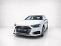 Motordrome Front Splitter Audi A4 B9 Facelift – view 2