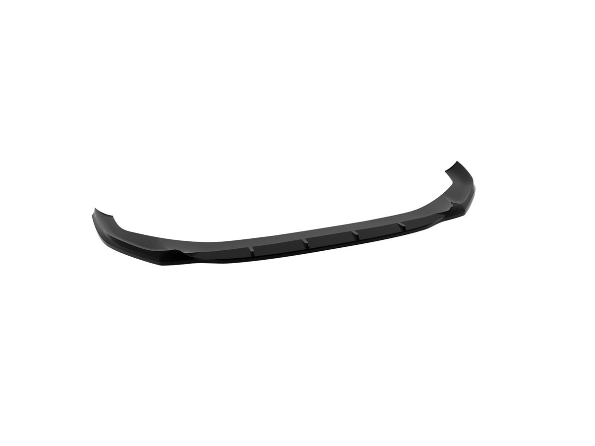 Motordrome Front Splitter Audi A4 B9 Facelift – view 5