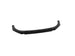 Motordrome Front Splitter Renault Clio Mk6 – view 7