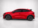 Motordrome Side Skirt Extensions Renault Clio Mk6 – view 2
