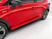 Motordrome Side Skirt Extensions Renault Clio Mk6 – view 5